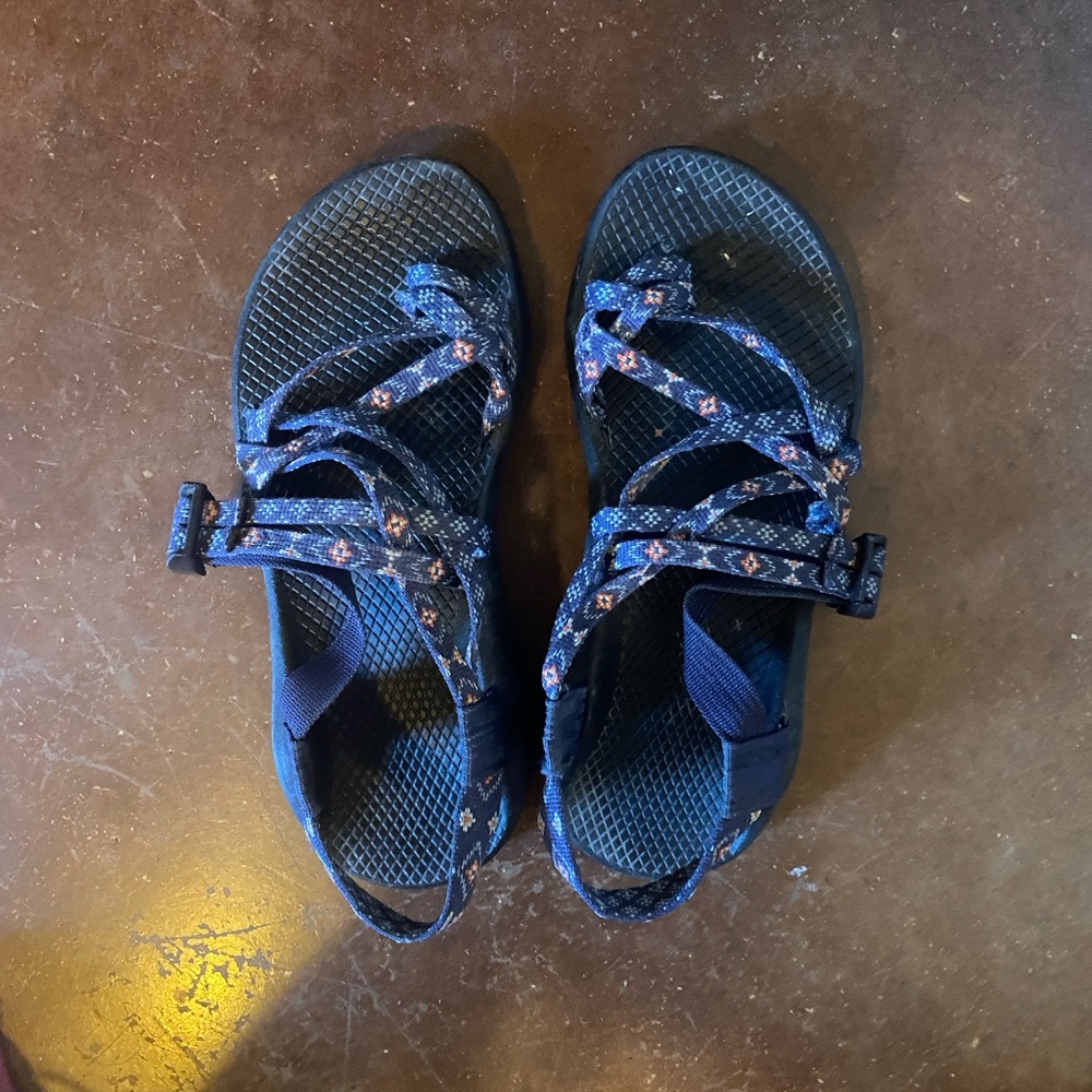 Women’s Chacos
